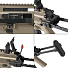 src_DE_BT_APC556_EM914T_10.jpg