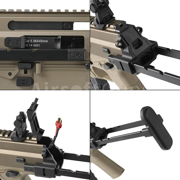 src_DE_BT_APC556_EM914T_10.jpg