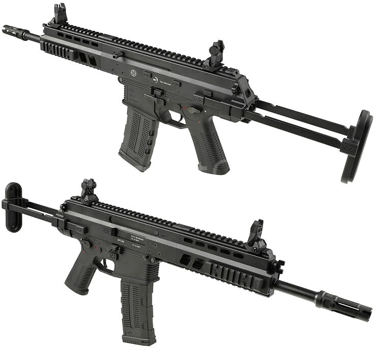 src_DE_BT_APC556_EM914B_3.jpg