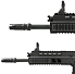 src_DE_BT_APC556_EM914B_5.jpg