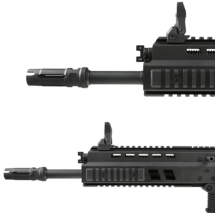 src_DE_BT_APC556_EM914B_5.jpg