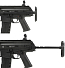 src_DE_BT_APC556_EM914B_8.jpg