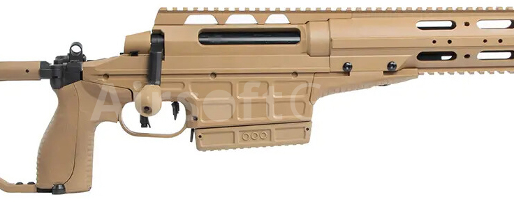 src_DE_SAKO_AM67T_3.jpg