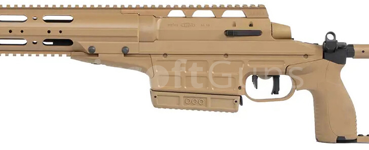 src_DE_SAKO_AM67T_4.jpg