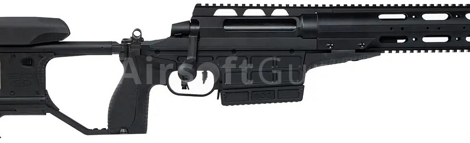 src_DE_SAKO_AM67B_8.jpg