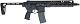 src_DE_MCX_SP_G1043BB_2.jpg