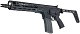 src_DE_MCX_SP_G1043BB_3.jpg