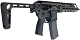 src_DE_MCX_SP_G1043BB_4.jpg