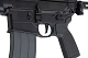 src_DE_MCX_SP_G1043BB_6.jpg