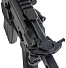 src_DE_MCX_SP_G1043BB_7.jpg