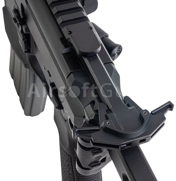 src_DE_MCX_SP_G1043BB_7.jpg