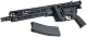 src_DE_MCX_SP_G1043BB_8.jpg
