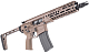 src_DE_MCX_CS_G1043AT_3.jpg