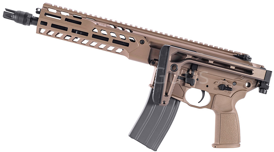 src_DE_MCX_CS_G1043AT_6.jpg