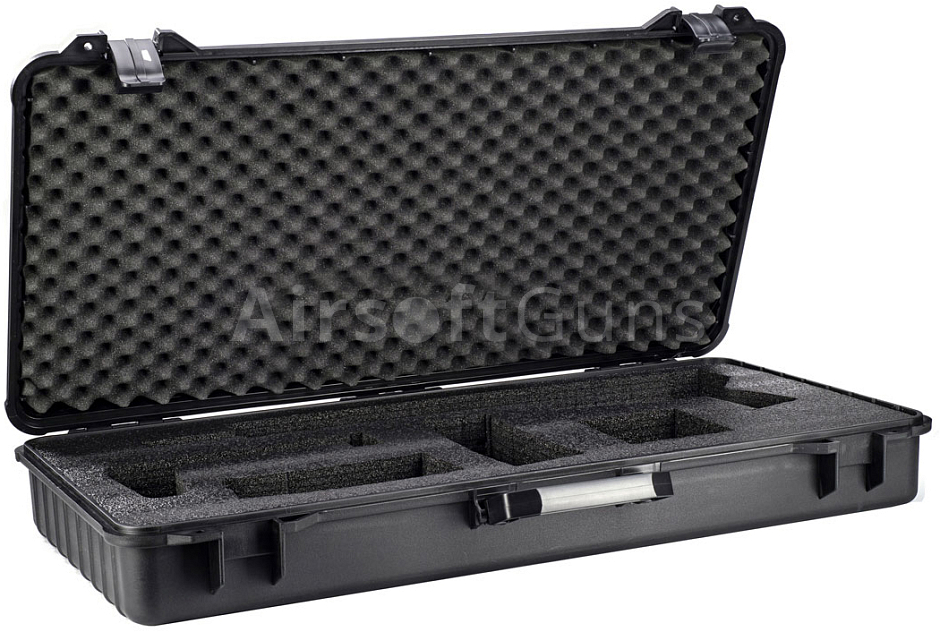 src_DE_MCX_CS_G1043AT_8.jpg