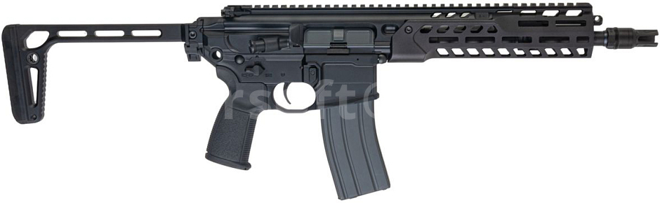 src_DE_MCX_CS_G1043AB_2.jpg