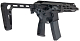src_DE_MCX_CS_G1043AB_4.jpg