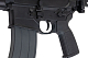 src_DE_MCX_CS_G1043AB_6.jpg