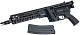 src_DE_MCX_CS_G1043AB_8.jpg