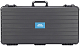 src_DE_MCX_CS_G1043AB_9.jpg