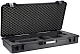 src_DE_MCX_CS_G1043AB_10.jpg