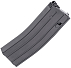 src_DE_MCX_CS_G1043AB_12.jpg