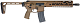 src_DE_MCX_VI_G1042BT_2.jpg