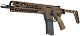 src_DE_MCX_VI_G1042BT_3.jpg