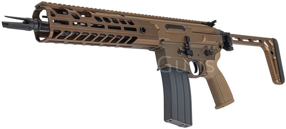 src_DE_MCX_VI_G1042BT_3.jpg