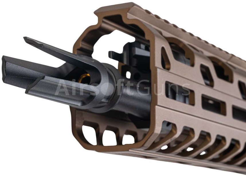 src_DE_MCX_VI_G1042BT_5.jpg