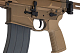 src_DE_MCX_VI_G1042BT_6.jpg