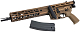 src_DE_MCX_VI_G1042BT_8.jpg