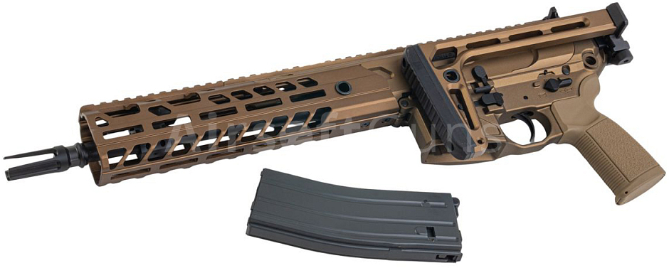src_DE_MCX_VI_G1042BT_8.jpg