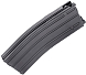 src_DE_MCX_VI_G1042BT_11.jpg