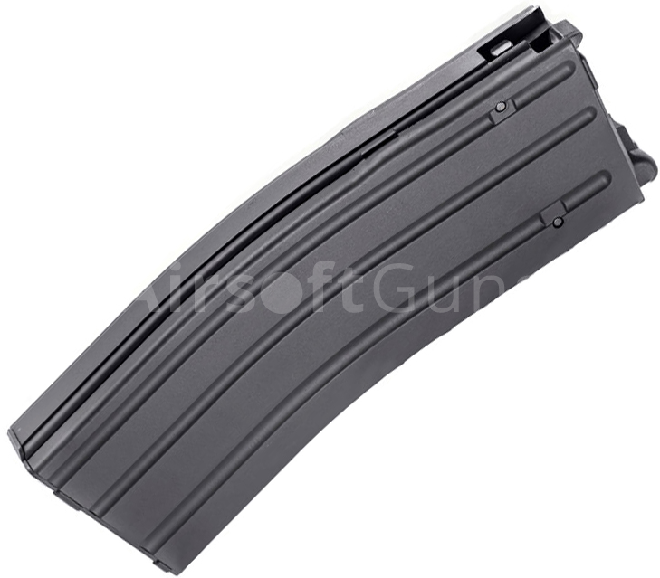 src_DE_MCX_VI_G1042BT_11.jpg