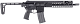 src_DE_MCX_VI_G1042BB_2.jpg