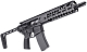 src_DE_MCX_VI_G1042BB_4.jpg
