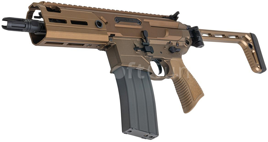 src_DE_MCX_RA_G1042AT_3.jpg