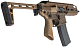 src_DE_MCX_RA_G1042AT_4.jpg