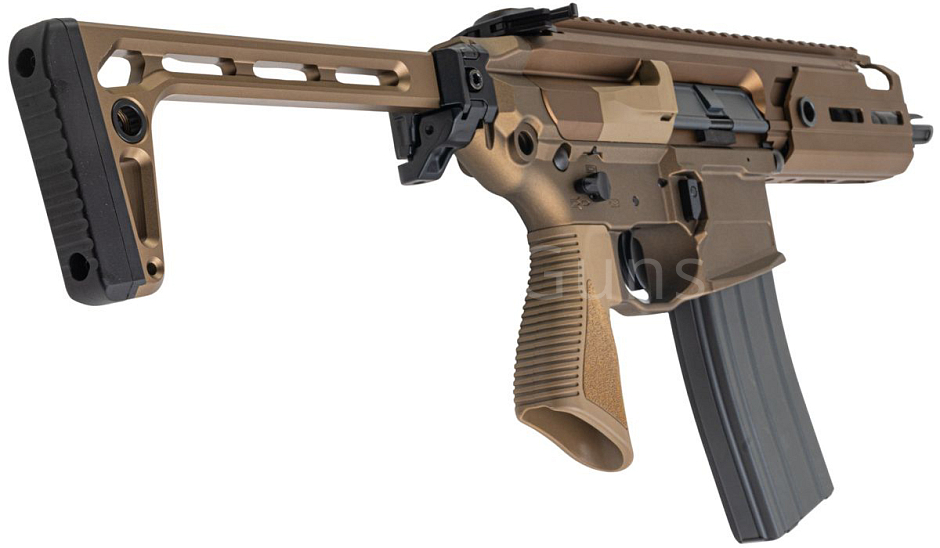 src_DE_MCX_RA_G1042AT_4.jpg