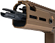 src_DE_MCX_RA_G1042AT_5.jpg