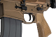 src_DE_MCX_RA_G1042AT_6.jpg