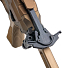 src_DE_MCX_RA_G1042AT_7.jpg