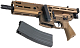 src_DE_MCX_RA_G1042AT_8.jpg