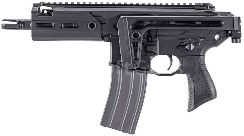 src_DE_MCX_RA_G1042AB_6.jpg