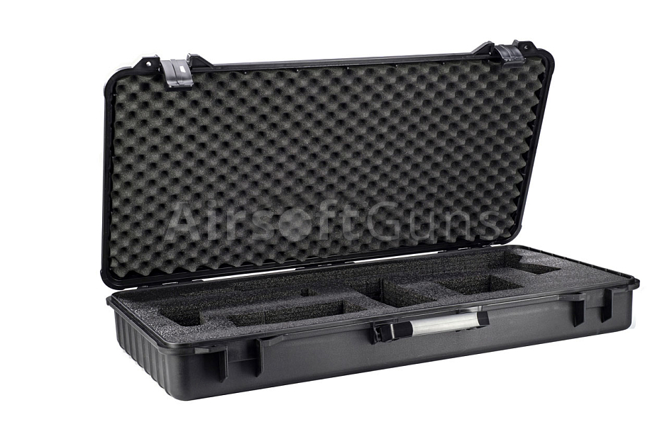 src_DE_MCX_RA_G1042AB_8.jpg