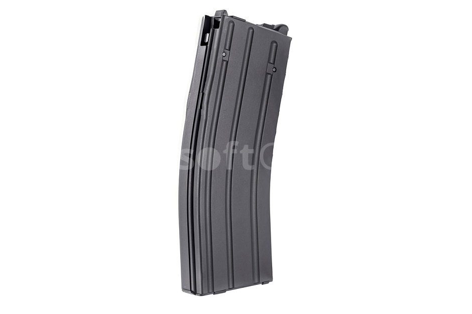 src_DE_MCX_RA_G1042AB_9.jpg
