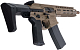 src_DE_NOV_GB10_G102BTN_4.jpg