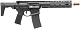 src_DE_NOV_GB10_G102BSG_2.jpg