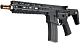 src_DE_NOV_GB10_G102BSG_3.jpg